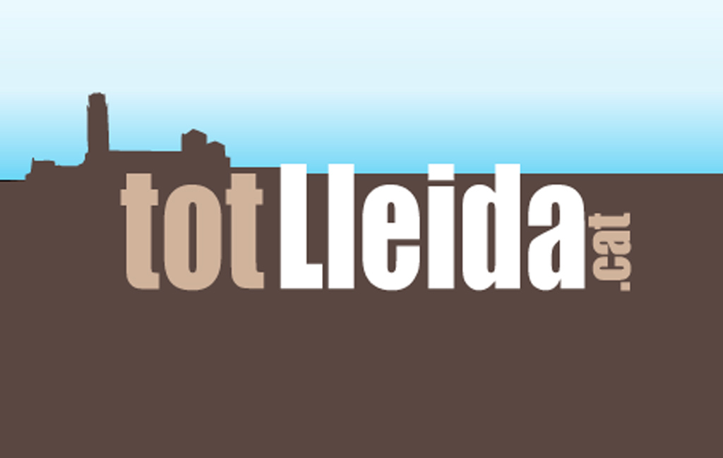 L’empresa familiar d’Alpicat SAT Ort Bell (Segrià) llança al mercat un nou snack de poma i xocolata