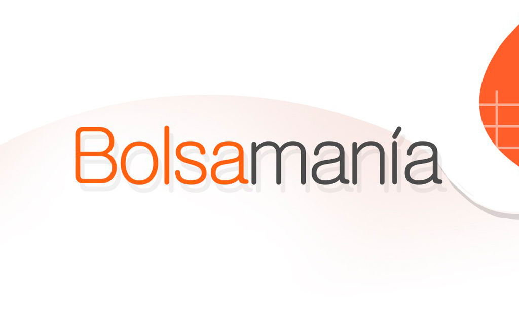 Una empresa de Lleida presenta una poma en forma de rosca de xocolata