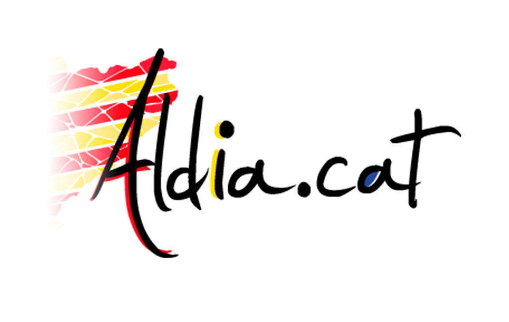 Una empresa de Lleida presenta una poma en forma de rosca de xocolata