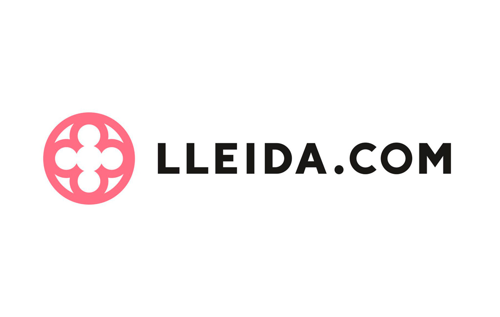 Una empresa d’Alpicat llança al mercat un snack de poma i xocolate