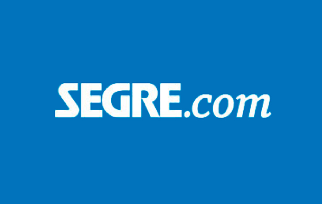 Presenten una poma en forma de rosca de xocolata