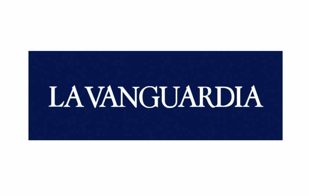 Una empresa de Lleida empieza a vender manzana en forma de rosco de chocolate