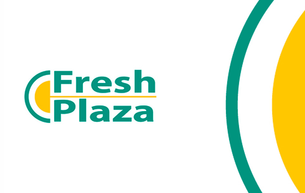 Un productor de Lleida presenta un nuevo «snack» de manzana y chocolate