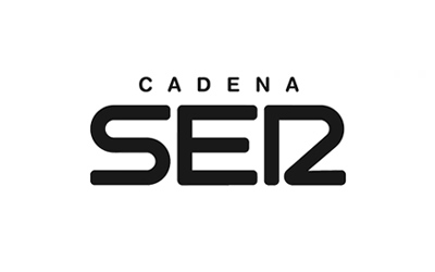 Entrevista Cadena Ser – Soroll Lleida